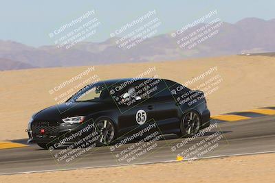 media/Dec-03-2023-Speed Ventures (Sun) [[63e011f1de]]/6-Yellow Group/Session 1 (Turns 9 and 10 Set 2)/